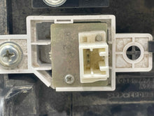 Load image into Gallery viewer, Temp Climate AC Heater Control Rogue 2008 08 2009 09 2010 10 - NW504781
