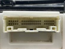 Load image into Gallery viewer, Temp Climate AC Heater Control Rogue 2008 08 2009 09 2010 10 - NW504781
