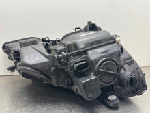 Load image into Gallery viewer, HEADLIGHT LAMP ASSEMBLY E300 E350 E400 E550 E63 10 11 12 13 Left - NW505163

