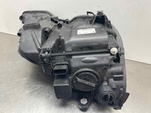 Load image into Gallery viewer, HEADLIGHT LAMP ASSEMBLY E300 E350 E400 E550 E63 10 11 12 13 Left - NW505163
