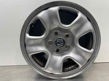 Load image into Gallery viewer, Wheel Rim Honda CR-V 2014 - NW505455
