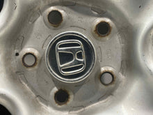 Load image into Gallery viewer, Wheel Rim Honda CR-V 2014 - NW505455
