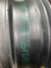 Load image into Gallery viewer, Wheel Rim Honda CR-V 2014 - NW505455
