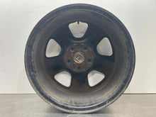 Load image into Gallery viewer, Wheel Rim Honda CR-V 2014 - NW505455
