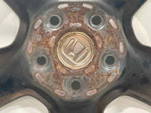 Load image into Gallery viewer, Wheel Rim Honda CR-V 2014 - NW505455

