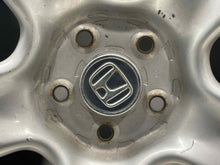 Load image into Gallery viewer, Wheel Rim Honda CR-V 2014 - NW505456
