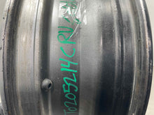 Load image into Gallery viewer, Wheel Rim Honda CR-V 2014 - NW505456
