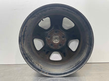 Load image into Gallery viewer, Wheel Rim Honda CR-V 2014 - NW505456

