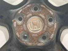 Load image into Gallery viewer, Wheel Rim Honda CR-V 2014 - NW505456
