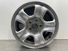 Load image into Gallery viewer, Wheel Rim Honda CR-V 2014 - NW505457
