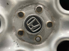 Load image into Gallery viewer, Wheel Rim Honda CR-V 2014 - NW505457
