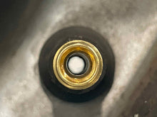 Load image into Gallery viewer, Wheel Rim Honda CR-V 2014 - NW505457
