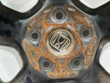 Load image into Gallery viewer, Wheel Rim Honda CR-V 2014 - NW505457
