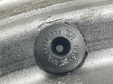 Load image into Gallery viewer, Wheel Rim Honda CR-V 2014 - NW505457
