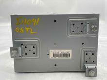 Load image into Gallery viewer, XM Satellite unit Acura TL 2004 04 2005 05 - NW135800
