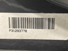 Load image into Gallery viewer, RADIATOR FAN ASSEMBLY C70 S60 S80 V70 XC60 XC70 11 12 13 14 - NW505017
