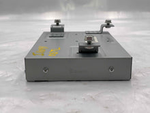 Load image into Gallery viewer, XM Satellite unit Acura TL 2004 04 2005 05 - NW135800
