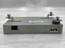 Load image into Gallery viewer, XM Satellite unit Acura TL 2004 04 2005 05 - NW135800
