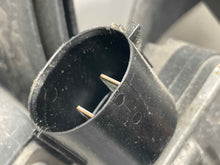 Load image into Gallery viewer, RADIATOR FAN ASSEMBLY C70 S60 S80 V70 XC60 XC70 11 12 13 14 - NW505017
