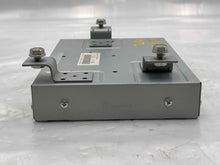 Load image into Gallery viewer, XM Satellite unit Acura TL 2004 04 2005 05 - NW135800
