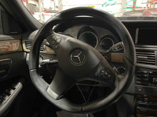 Load image into Gallery viewer, Steering Wheel  MERCEDES E-CLASS 2011 - NW488809
