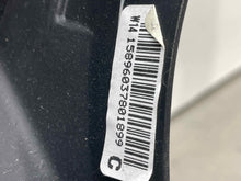 Load image into Gallery viewer, Steering Wheel  MERCEDES E-CLASS 2011 - NW488809
