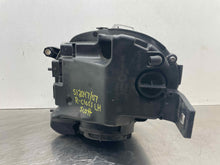 Load image into Gallery viewer, HEADLIGHT LAMP ASSEMBLY R320 R350 R500 R63 06 07 08 09 10 Left - NW480497
