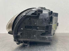 Load image into Gallery viewer, HEADLIGHT LAMP ASSEMBLY R320 R350 R500 R63 06 07 08 09 10 Left - NW480497
