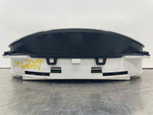 Load image into Gallery viewer, SPEEDOMETER CLUSTER 2002 02 2003 03 2004 04 - NW505861
