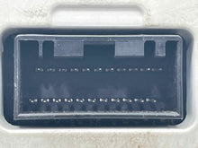 Load image into Gallery viewer, SPEEDOMETER CLUSTER 2002 02 2003 03 2004 04 - NW505861
