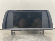 Load image into Gallery viewer, INFO-GPS SCREEN 228I 230i M235I M240i 2015 15 2016 16 2017 17 - NW104778
