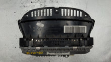 Load image into Gallery viewer, FRONT DISPLAY SCREEN BMW Alpina 750i 760i 2006 06 2007 07 2008 08 - NW104963

