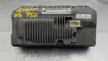 Load image into Gallery viewer, FRONT DISPLAY SCREEN BMW Alpina 750i 760i 2006 06 2007 07 2008 08 - NW104963
