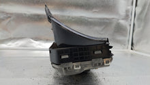 Load image into Gallery viewer, FRONT DISPLAY SCREEN BMW Alpina 750i 760i 2006 06 2007 07 2008 08 - NW104963
