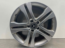 Load image into Gallery viewer, Wheel Rim  MERCEDES GLA-CLASS 2018 - NW505938
