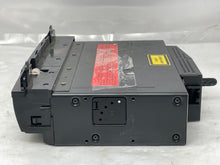 Load image into Gallery viewer, 6 DISC CD CHANGER BMW 750i 76i0 2006 06 - NW136701
