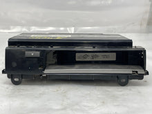 Load image into Gallery viewer, 6 DISC CD CHANGER BMW 750i 76i0 2006 06 - NW136701
