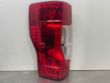 Load image into Gallery viewer, Tail Lamp Light  FORD F350SD PICKUP 2022 - NW505888

