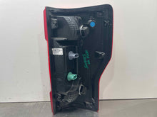Load image into Gallery viewer, Tail Lamp Light  FORD F350SD PICKUP 2022 - NW505888
