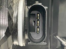 Load image into Gallery viewer, Tail Lamp Light  FORD F350SD PICKUP 2022 - NW505888
