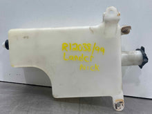 Load image into Gallery viewer, RADIATOR OVERFLOW BOTTLE LX470 Land Cruiser 1998-2007 - NW505998
