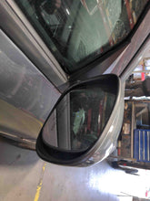 Load image into Gallery viewer, SIDE VIEW MIRROR 300 Magnum 2005 05 2006 06 2007 07 2008 08 09 10 Right - NW566348
