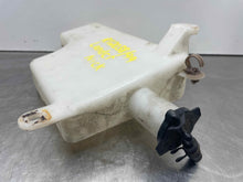 Load image into Gallery viewer, RADIATOR OVERFLOW BOTTLE LX470 Land Cruiser 1998-2007 - NW505998
