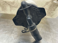 Load image into Gallery viewer, RADIATOR OVERFLOW BOTTLE LX470 Land Cruiser 1998-2007 - NW505998
