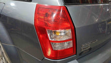 Load image into Gallery viewer, TAIL LIGHT LAMP ASSEMBLY Dodge Magnum 05 06 07 08 Left - NW566723
