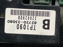 Load image into Gallery viewer, FUSE BOX Lexus ES350 2007 07 2008 08 2009 09 - NW374871
