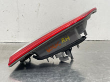 Load image into Gallery viewer, TRUNK LID MOUNTED TAIL LIGHT LAMP Toyota Camry 12 13 14 Right - NW506076
