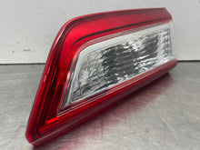 Load image into Gallery viewer, TRUNK LID MOUNTED TAIL LIGHT LAMP Toyota Camry 12 13 14 Right - NW506076
