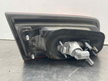 Load image into Gallery viewer, TRUNK LID MOUNTED TAIL LIGHT LAMP Toyota Camry 12 13 14 Right - NW506076
