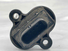 Load image into Gallery viewer, Mass Air Flow Sensor Meter MAF 550i 550i Gt 650i 750 x5 06-14 - NW4885
